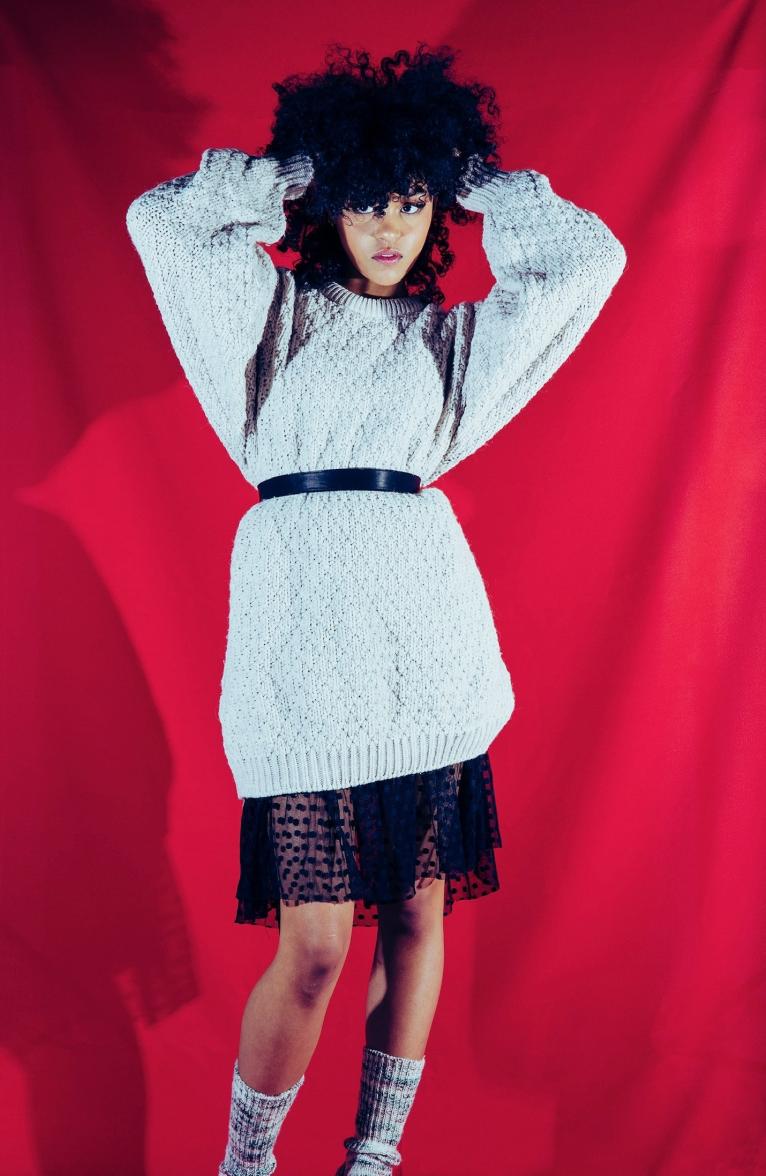 model-Kyara.-3897